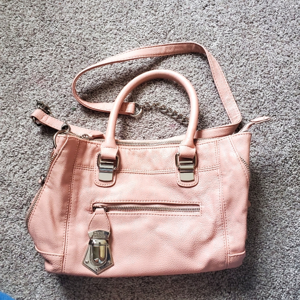 Steve Madden Purse